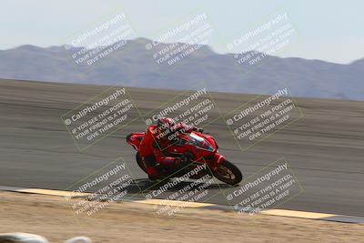 media/Apr-09-2022-SoCal Trackdays (Sat) [[c9e19a26ab]]/Bowl (120pm)/